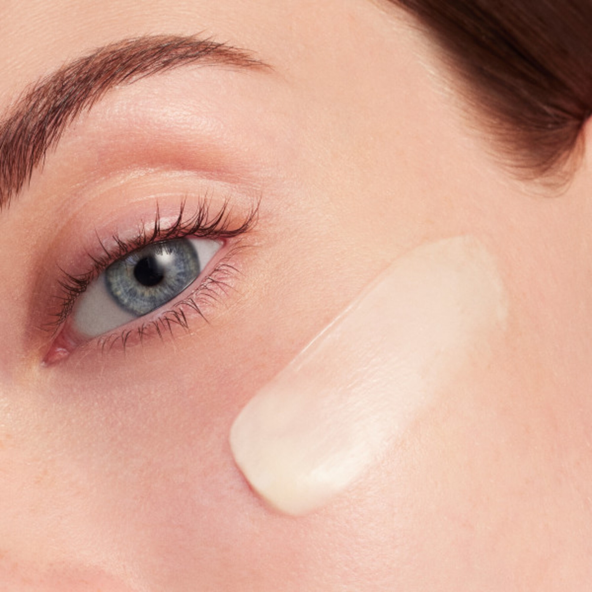 Anti-Aging Nachtcreme