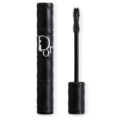 Dior DIORSHOW OVERVOLUME MASCARA Extremes Volume Mascara 1 of 3