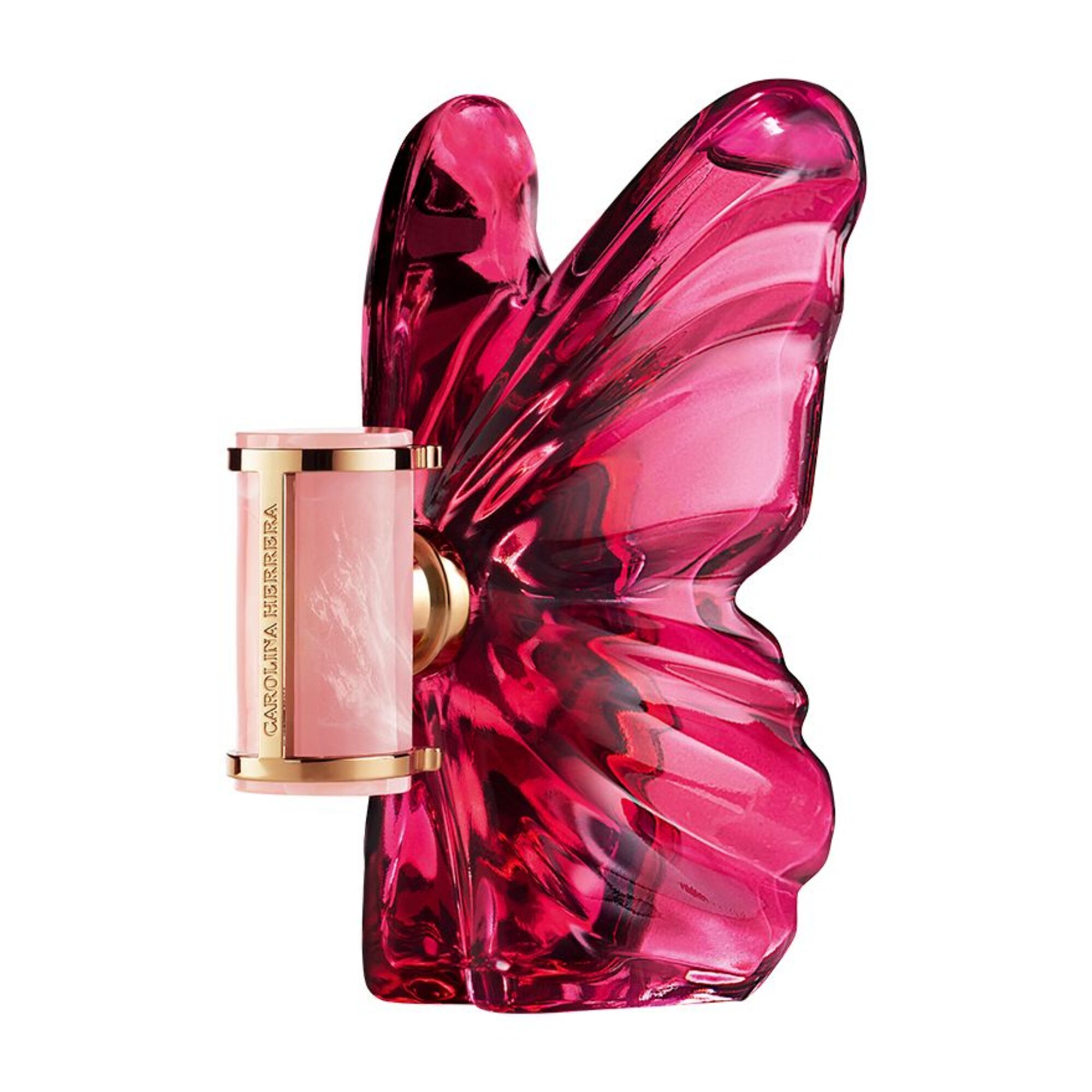 50 ML Herrera LA BOMBA Eau de Parfum Eau de Parfum