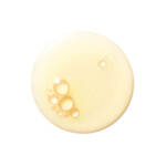 30 ML LA MER LA MER GESICHTSPFLEGE Tagespflege 3 of 3 Tagespflege