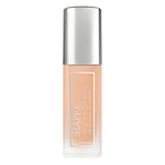  Marionnaud MY RADIANCE FOUNDATION Foundation  1 of 1 Foundation
