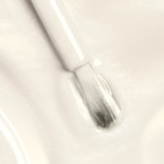  CHANEL LE VERNIS Make-up  3 of 8 Make-up