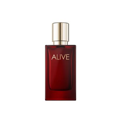 30 ML Hugo Boss boss alive parfum Parfum Intense  1 of 6 