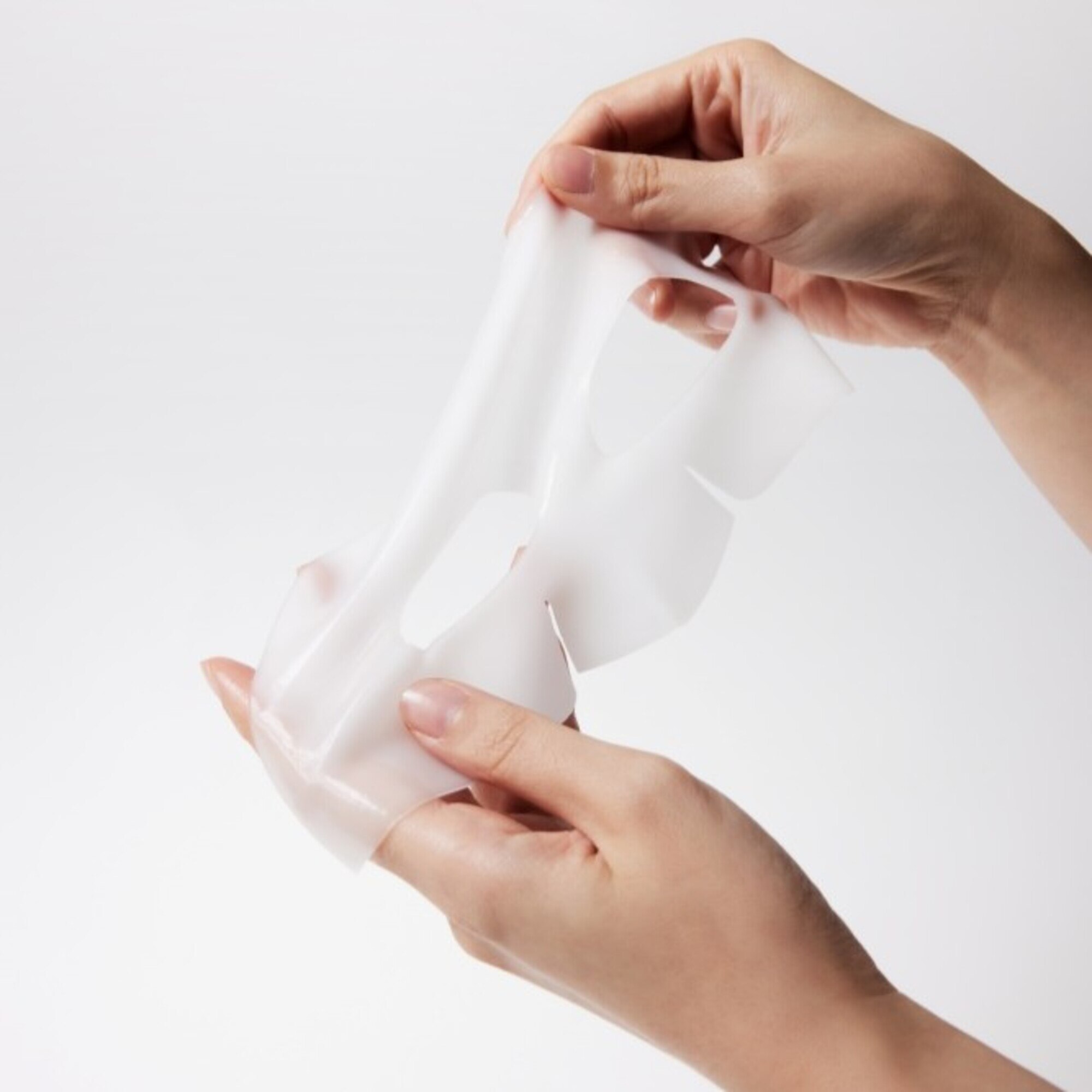 34 G Biodance SKINCARE BD HYDRO CERA-NOL  1 of 3 