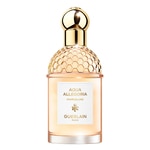 Pamplelune Eau de Toilette