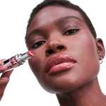 Yves Saint Laurent LOVESHINE LIP Lipgloss 4 of 7 Lipgloss