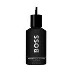 200 ML Hugo Boss boss bottled beyond parfum, hugo boss herrenduft, parfum mit ingwer, lederduft männer, boss parfum refill, maluma parfum, bradley cooper boss, vinicius junior duft, boss beyond eau de parfum, hugo boss neuerscheinung BOSS REF. BOTTLED BEYOND EDP  1 of 3 BOSS REF. BOTTLED BEYOND EDP