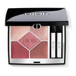7 G Dior 5 COULEURS Lidschattenpalette 1 of 3 Lidschattenpalette