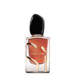 50 ML Armani SI Parfum 1 of 6 Parfum