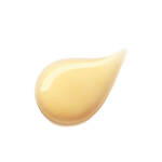 15 ML Ioma 3 - RENEW Intensives hauterneuerndes Serum  3 of 3 Intensives hauterneuerndes Serum