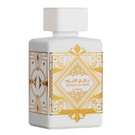 undefined Badee Al Oud Honor&Glory Eau de Parfum