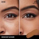  bareMinerals BAREPRO BAREPRO 16 HR Concealer  4 of 7 BAREPRO 16 HR Concealer