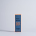 125 ML PLISSON 1808 SKINCARE Reinigungsprodukt  3 of 3 Reinigungsprodukt
