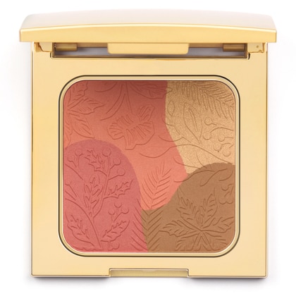  Marionnaud FANTASTIC WINTER 2025 Gesichtspalette  1 of 1 Gesichtspalette