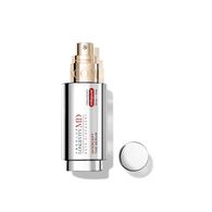50 ML Lancôme ABSOLUE LONGEVITY MD INTERCEPT Serum  
