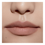  Armani LIP POWER ARM LIP 102 ROMANZ  2 of 3 ARM LIP 102 ROMANZ
