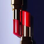 CHANEL ROUGE COCO FLASH Colour, Shine, intensity in a flash 8 of 8 Colour, Shine, intensity in a flash