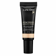 Effacernes Longue Tenue Concealer