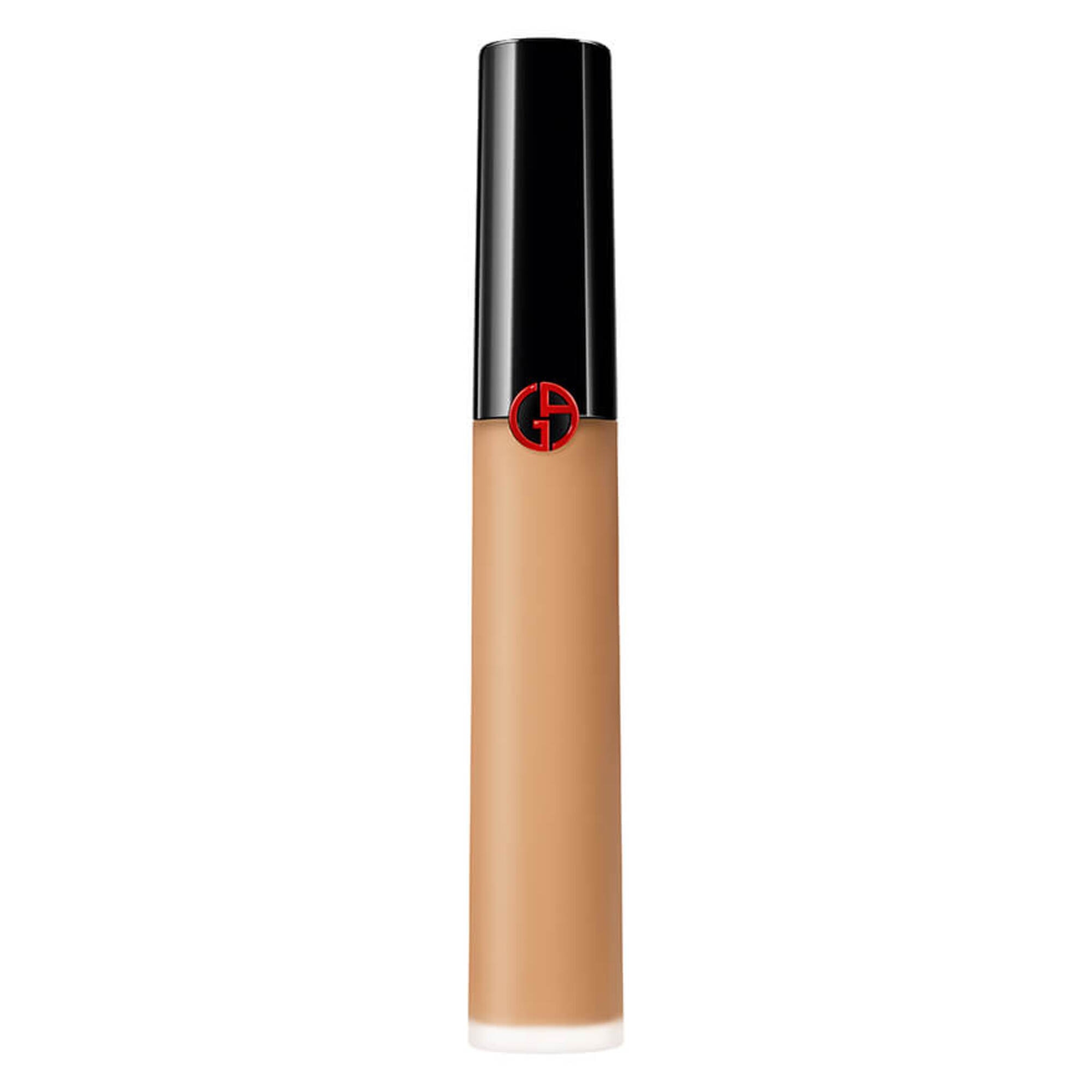 12 ML Armani POWER FABRIC Concealer 1 of 3 Concealer