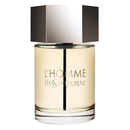 60 ML Yves Saint Laurent L'HOMME L'Homme  1 of 1 