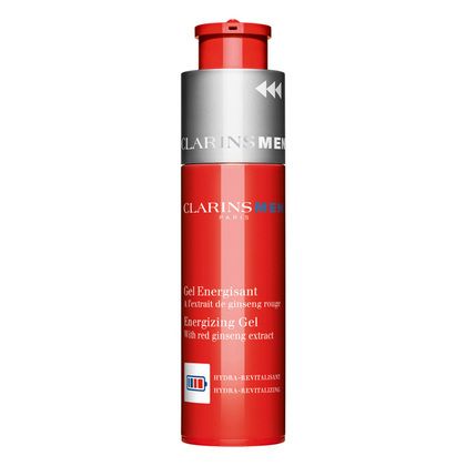 50 ML Clarins CLARINS MEN Energizing Gel  1 of 1 