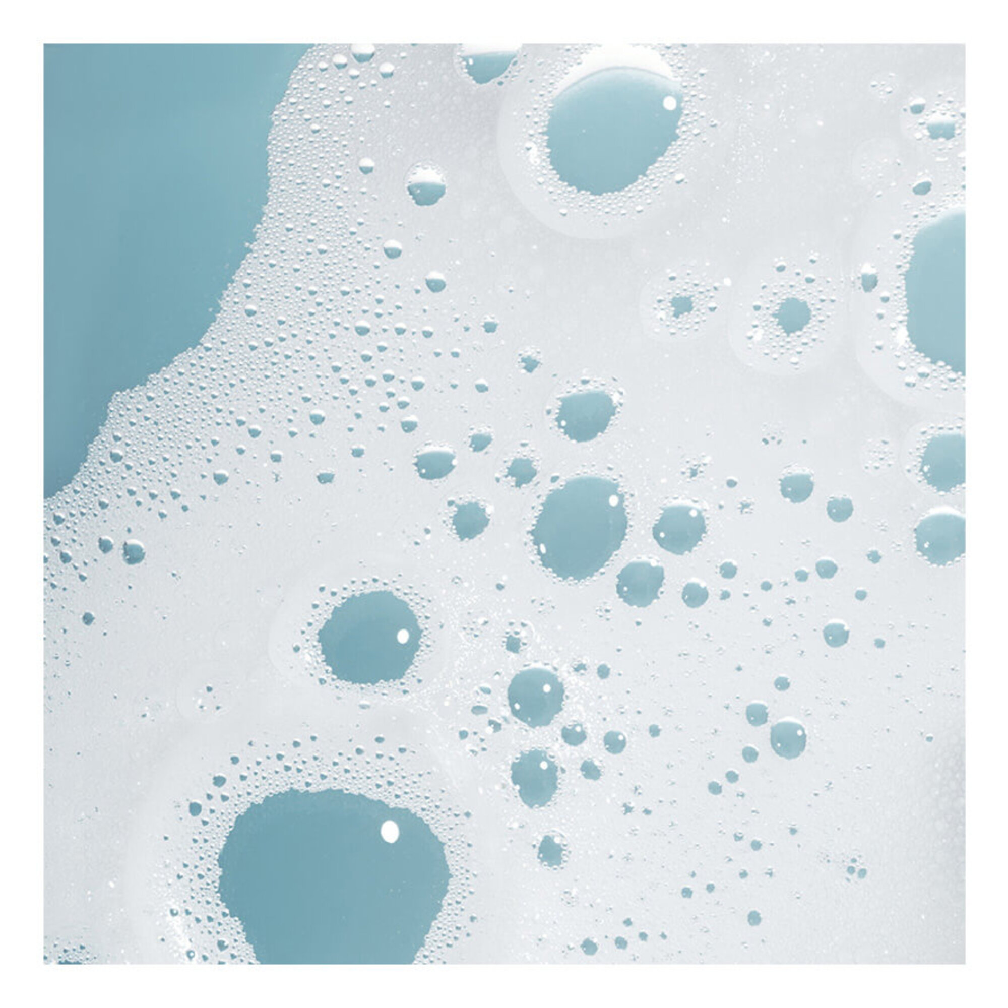 Gentle Clean Scalp Shampoo