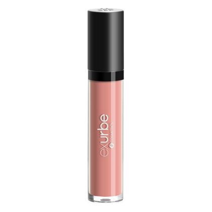  EXURBE Lipgloss Lipgloss  1 of 1 