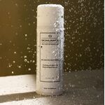 200 ML Skinuance CLEANSING Gesichtswasser  4 of 6 Gesichtswasser