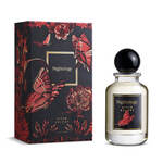 100 ML Nightology VIVID VELVET Eau de Parfum 2 of 2 Eau de Parfum