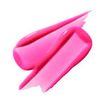 2,3 G MAC squirt plumping gloss stick Lipgloss 3 of 3 Lipgloss