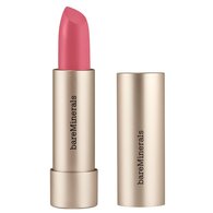 Hydra-Smoothing Lippenstift