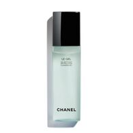 150 ML CHANEL LE GEL Reinigungsgel  1 of 2 