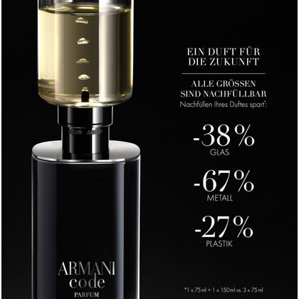 Parfum