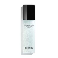 150 ML CHANEL HYDRA BEAUTY Hydration, Energie, Ebenmäßigkeit  1 of 2 