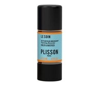  PLISSON SKINCARE Creme  