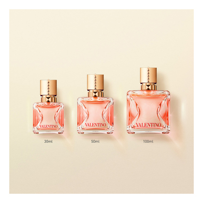 VAL VOCE VIVA EDP