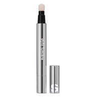  Sisley STYLO LUMIÈRE Leuchtkraft verstärkender Highlighter-Stift  1 of 2 