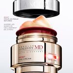 50 ML Lancôme ABSOLUE LONGEVITY MD RESET Gesichtscreme 6 of 7 Gesichtscreme