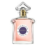 75 ML Guerlain INSOLENCE Eau de Toilette  1 of 2 Eau de Toilette