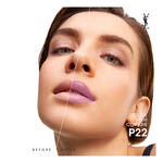 4 G Yves Saint Laurent Rouge Pur Couture Lippenstift  3 of 3 Lippenstift