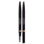 ,1 G CHANEL CC SOMMERLOOK 24 Augenbrauenstift 1 of 3 Augenbrauenstift