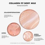 400 ML Biotherm Collagen Fit Körpermilch Körpermilch 4 of 7 Körpermilch