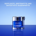 20 ML La Prairie Skin Caviar Luxe Eye Cream Augenpflege  3 of 6 Augenpflege