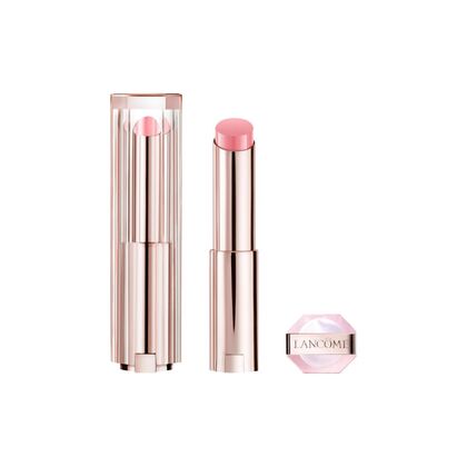 3 G Lancôme LIP IDOLE Lippenbalm  1 of 6 