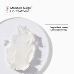 50 ML Clinique Moisture Surge Pflegeset 4 of 5 Pflegeset