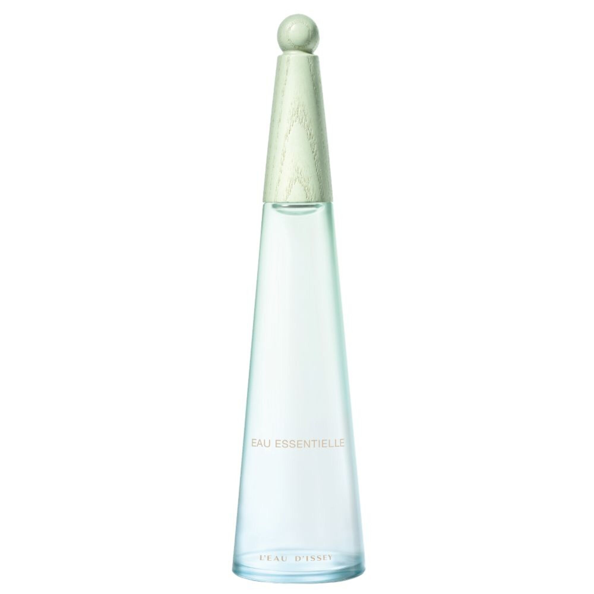 100 ML Issey Miyake LES EAUX D'ISSEY Eau de Parfum 1 of 5