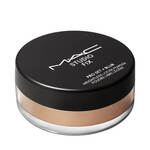 6,5 G MAC studio fix pro set Puder 1 of 3 Puder