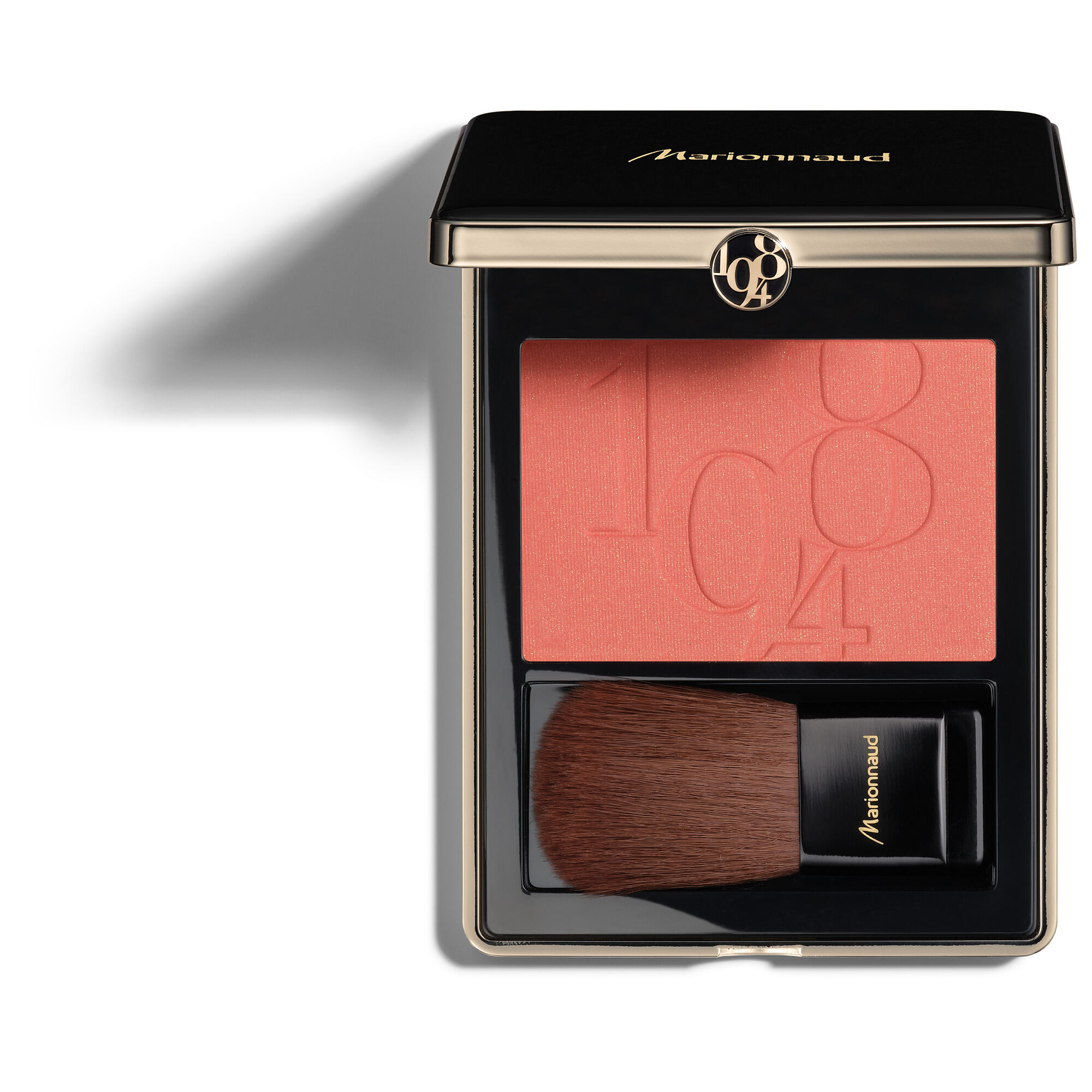 Marionnaud 1984 MAKE UP Blush 1 of 5 Blush