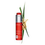 50 ML Clarins CLARINS MEN Gel Energisant 2 of 3 Gel Energisant