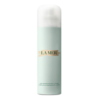 160 ML LA MER LM REPARATIVE BODY LOTION Body Lotion  1 of 2 